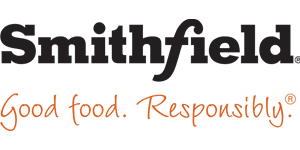Smithfield logo