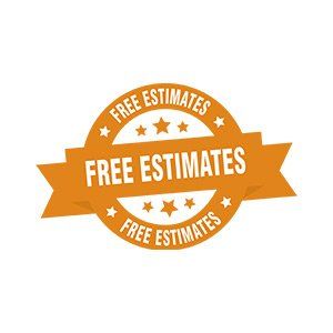 Licensed And Insured — Pueblo, CO — Miller Roofing LLC