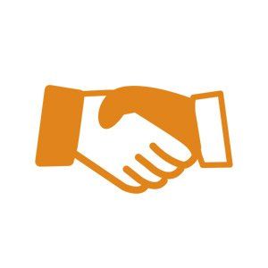 Over 42 Years Of Experience — Pueblo, CO — Miller Roofing LLC