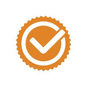 Quality Products — Pueblo, CO — Miller Roofing LLC