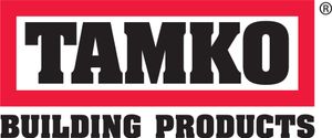 Tamko — Pueblo, CO — Miller Roofing LLC