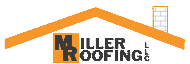Miller Roofing LLC