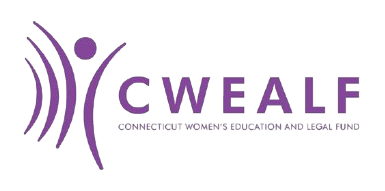 CWEALF logo