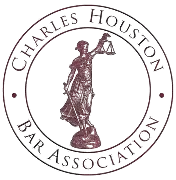 CHBA logo