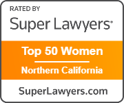 SuperLawyers Badge for Pamela Y. Price