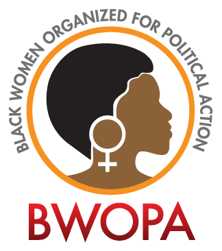 BWOPA logo