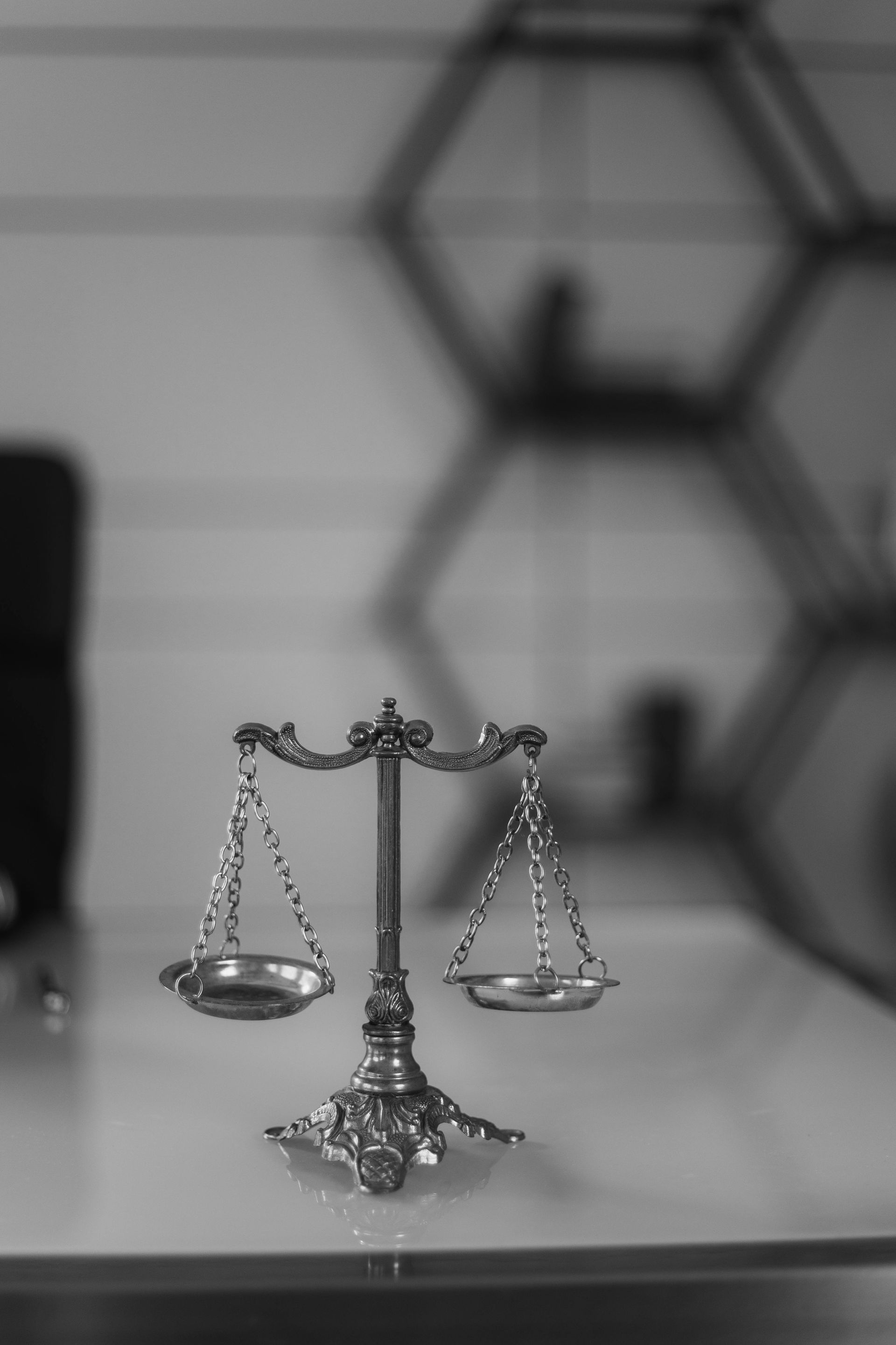 Scales