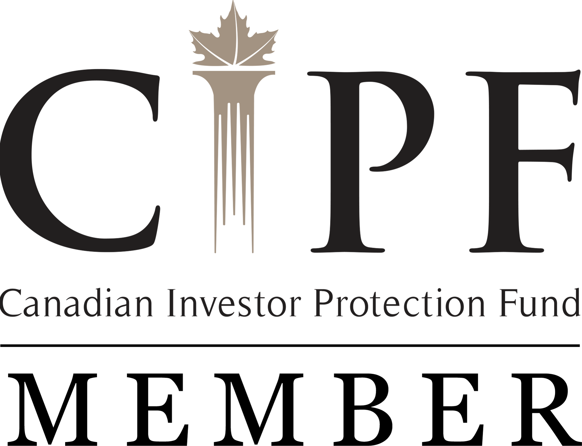 Wealth Management