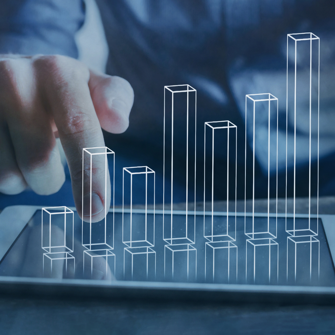 Portfolio Management