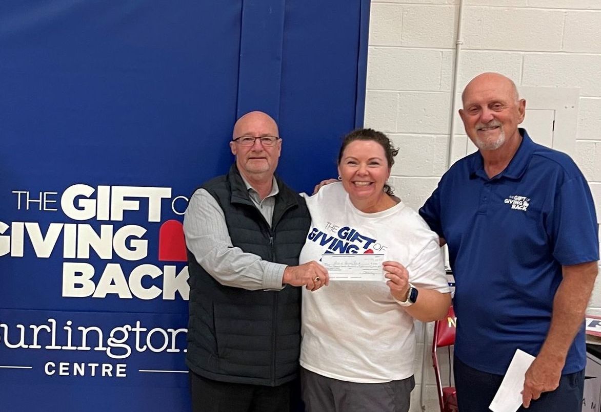 Retirement Planning Canada