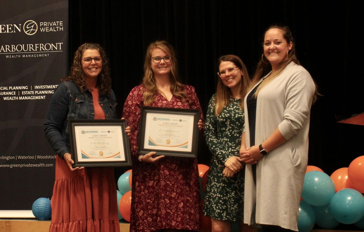 Retirement Planning Canada