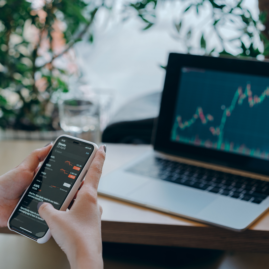 Portfolio Management