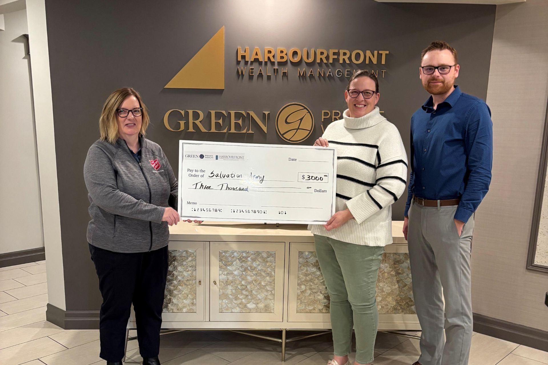 Retirement Planning Canada