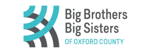 Retirement Planning Canada