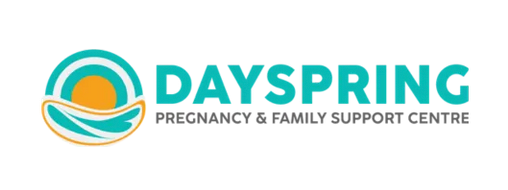 Retirement Planning Canada