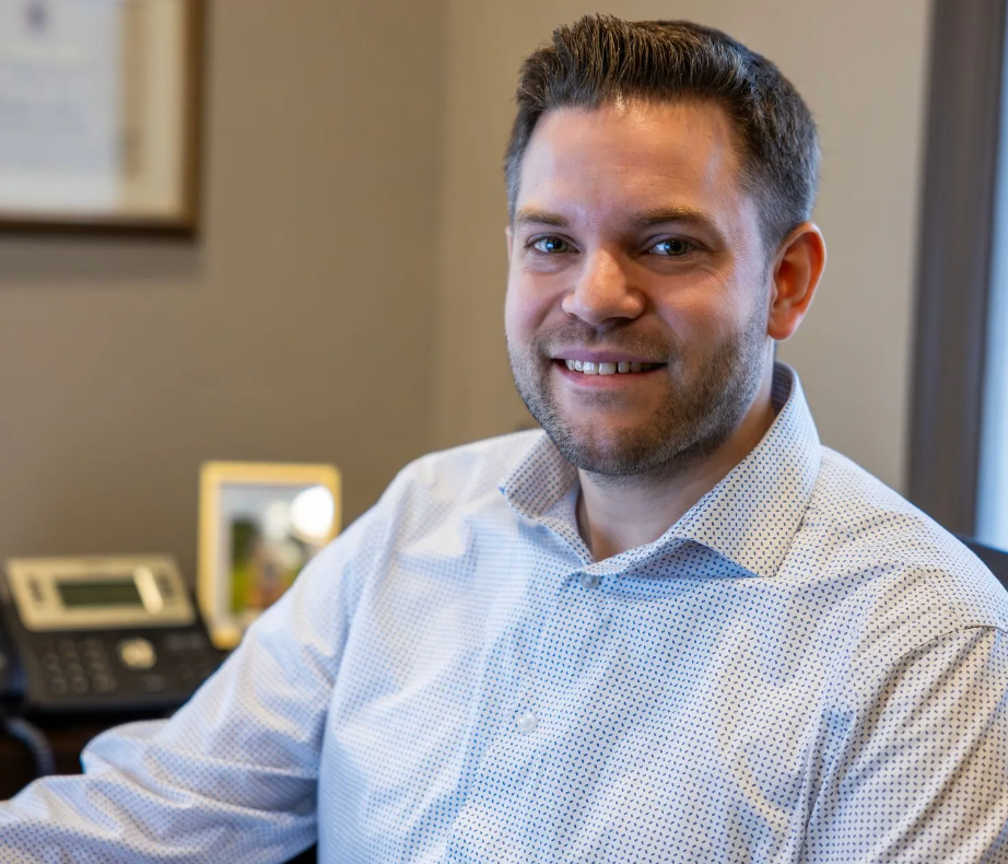certified financial planner