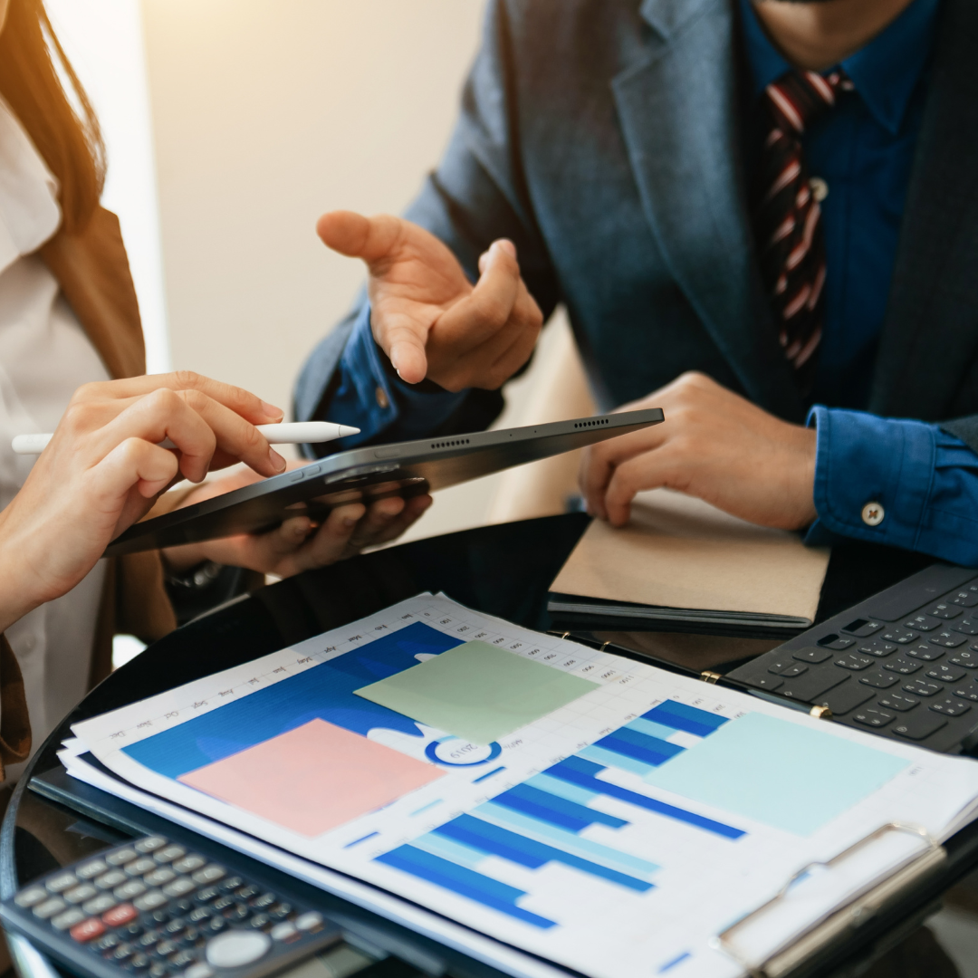 Portfolio Management