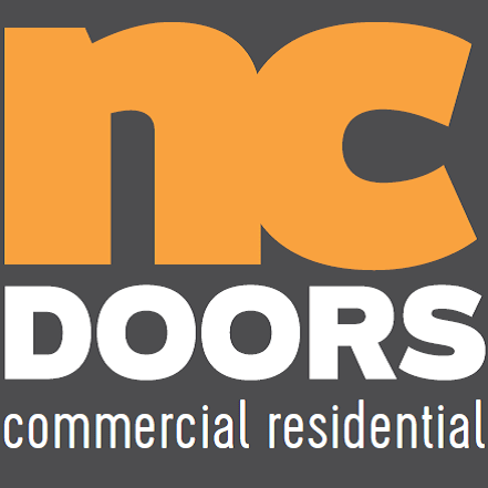 We Design, Manufacture and Install Quality Timber Doors