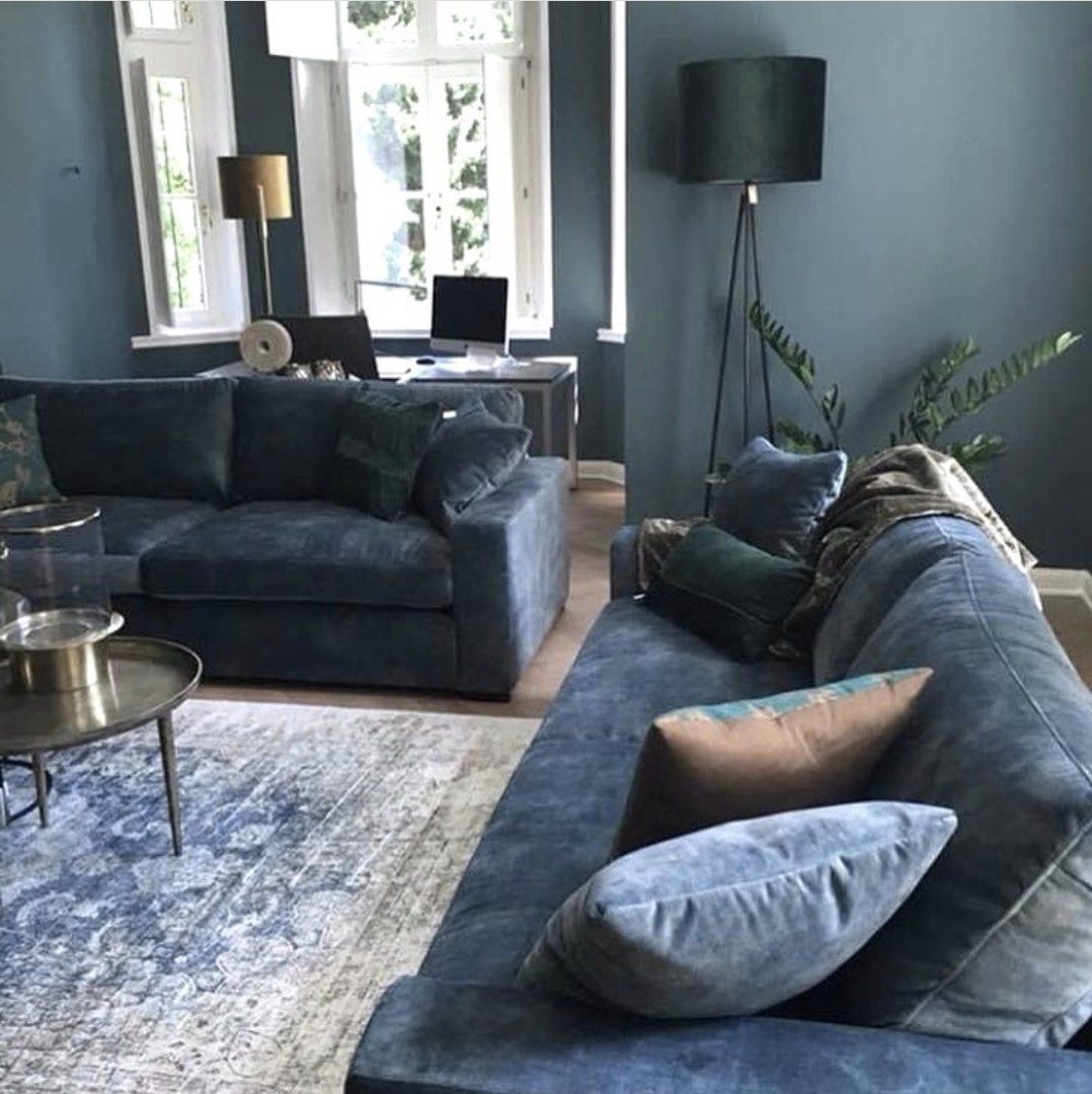 krijt verf painting the past petrol 73