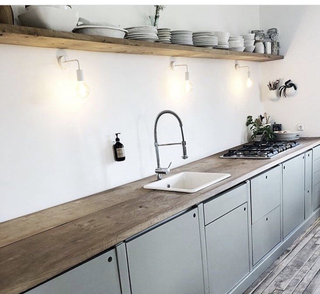 krijt verf painting the past moss 53 eggshell