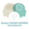 DOTTOR FULVIO CASSESE PSICOANALISTA