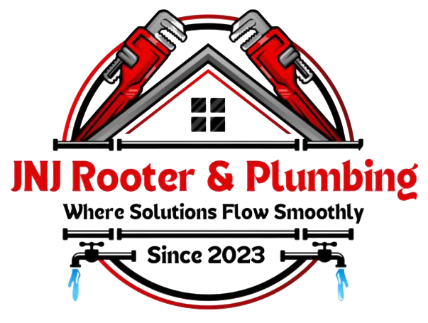JNJ Rooter and Plumbing LLC