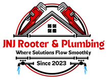 JNJ Rooter and Plumbing LLC JNJ Rooter and Plumbing LLC
