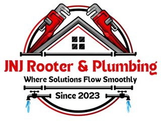 JNJ Rooter and Plumbing LLC JNJ Rooter and Plumbing LLC