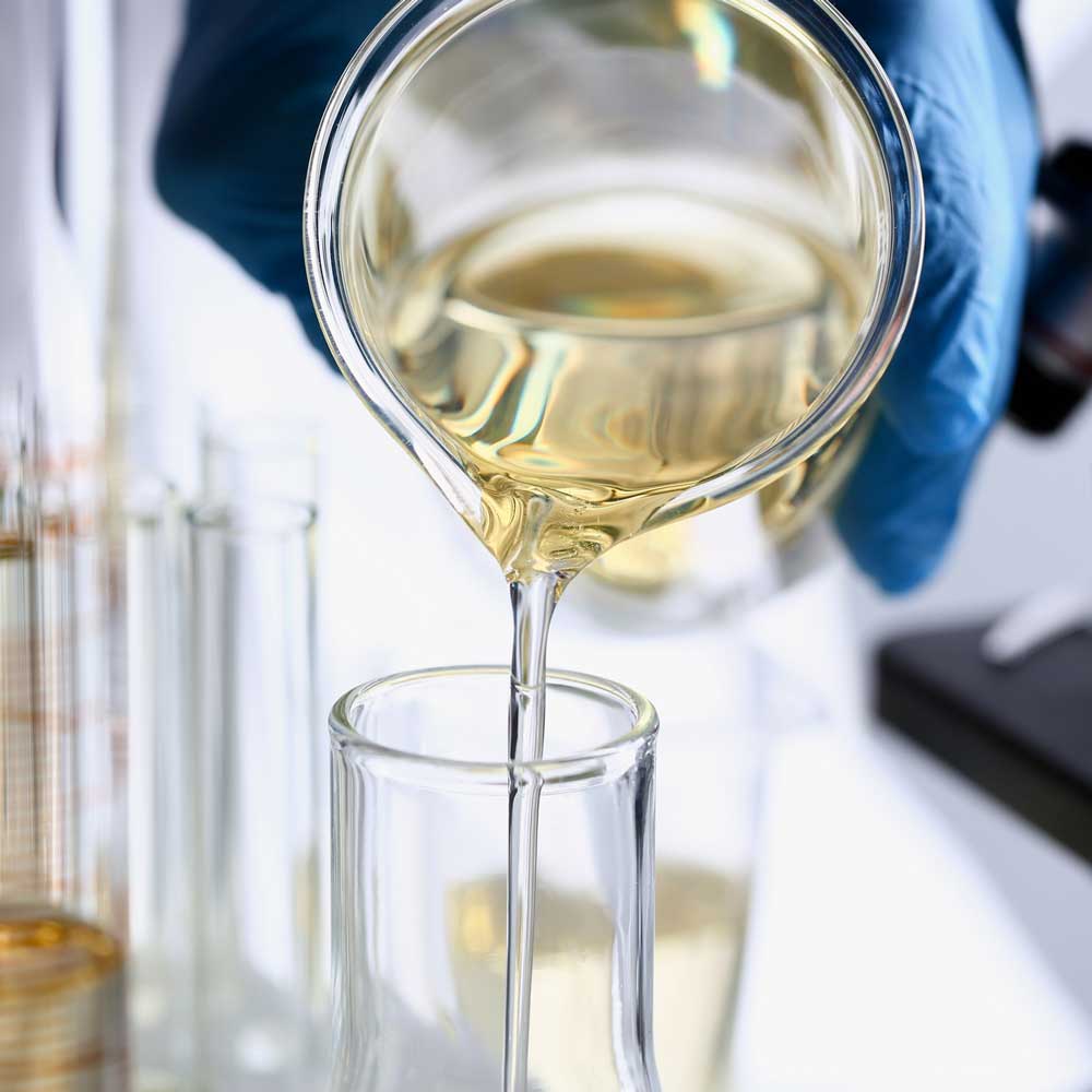 Solvent — South Berwick, ME — Value Rooter