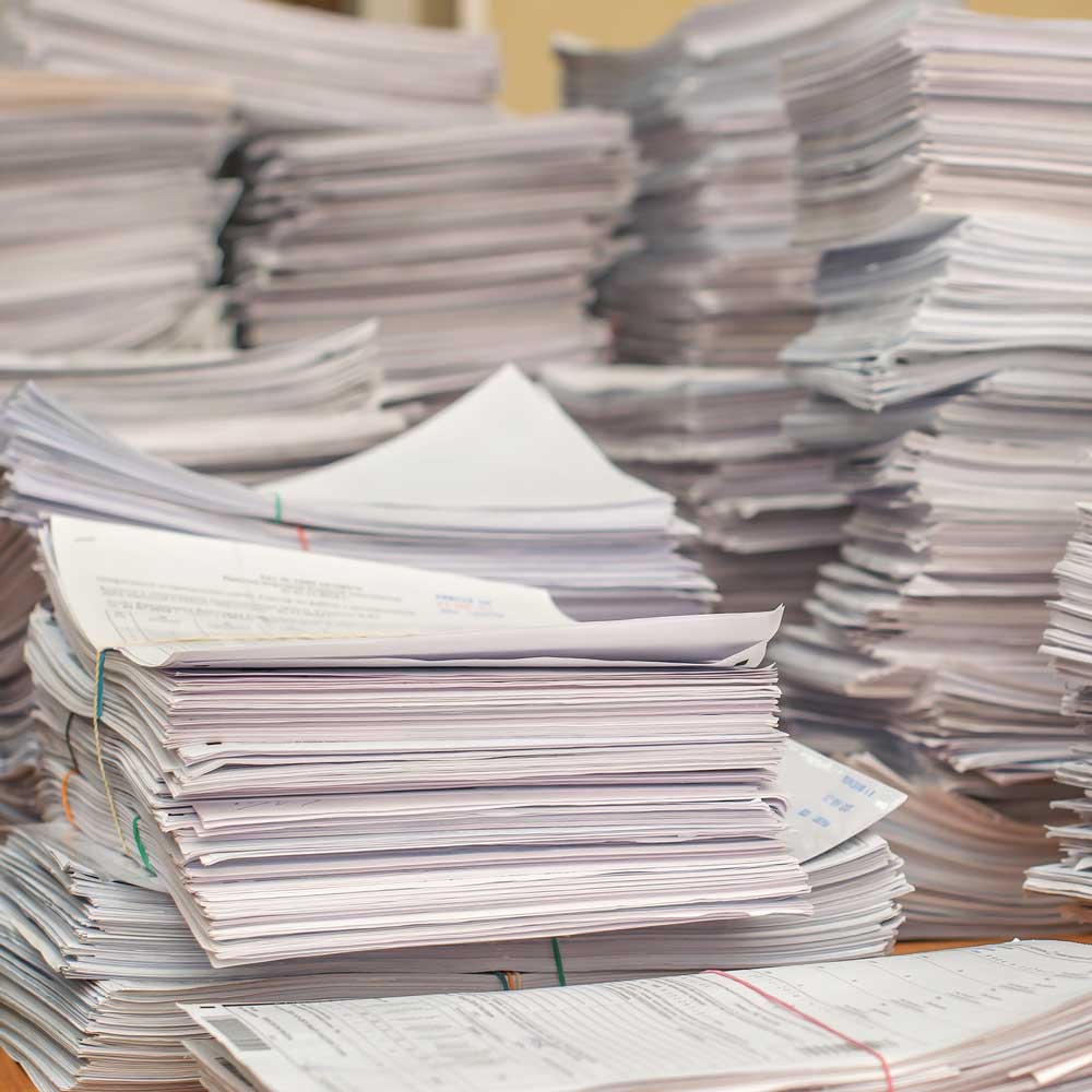 Papers — South Berwick, ME — Value Rooter