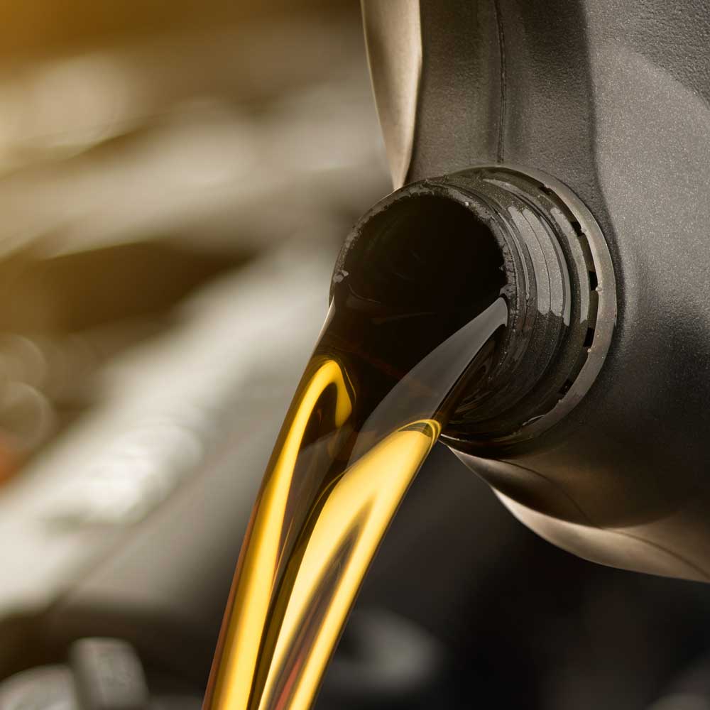 Car Oil — South Berwick, ME — Value Rooter