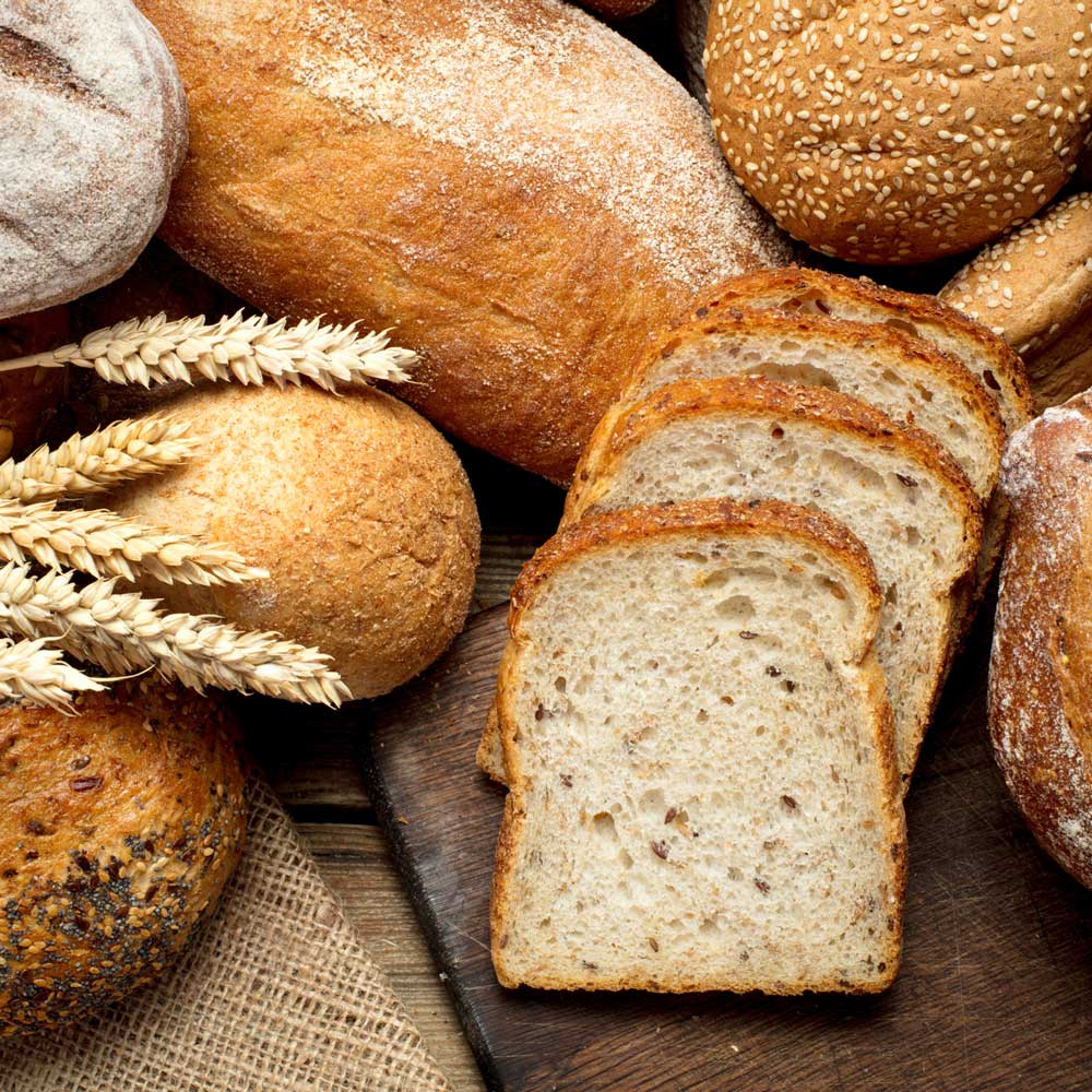 Breads — South Berwick, ME — Value Rooter