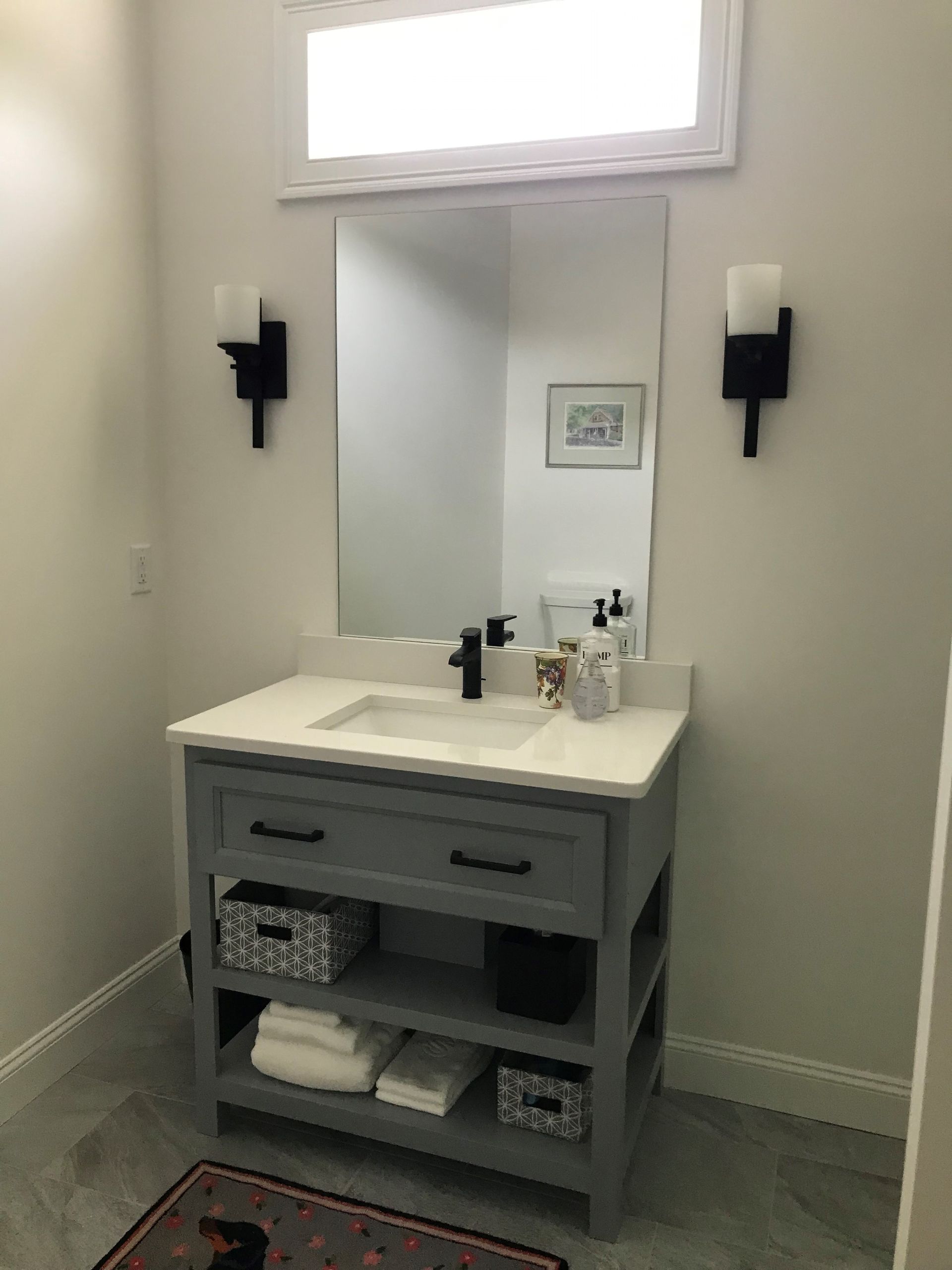 Generator installation — Enfield, CT — Bartholomew Electric