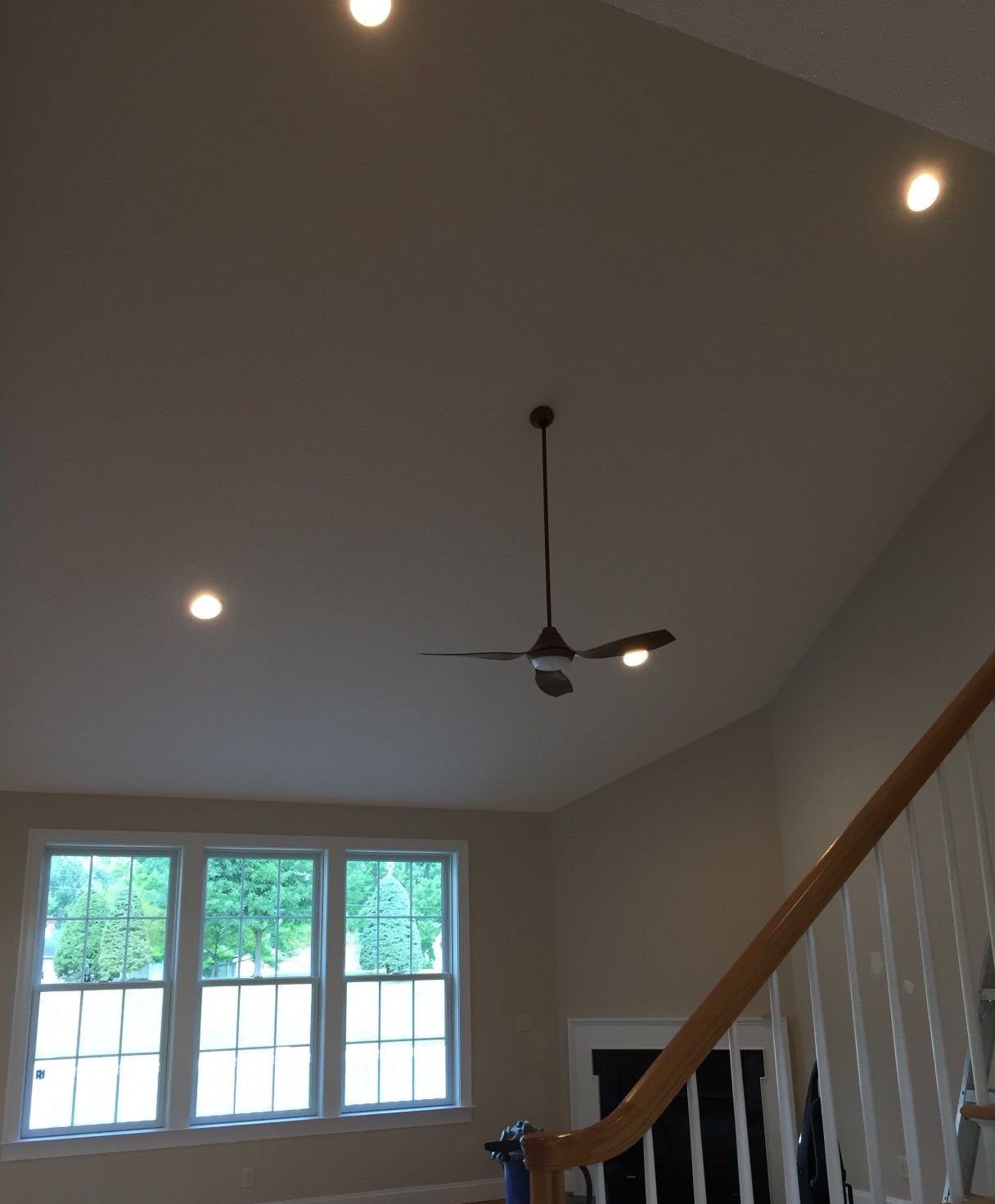 Security services — Enfield, CT — Bartholomew Electric