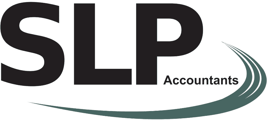 SLP Accountants: Accountants Birmingham