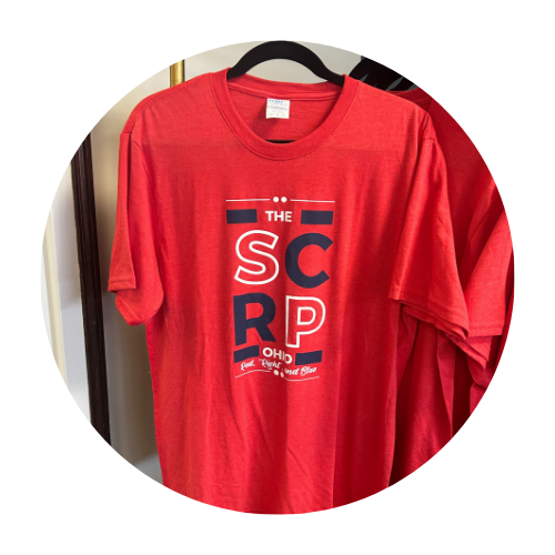 Re.PRESIDENT shop White House Gifts Shop | Presidential, Political & Patriotic
