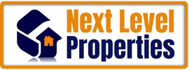 Next Level Properties logo