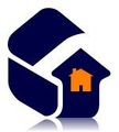 Next Level Properties logo