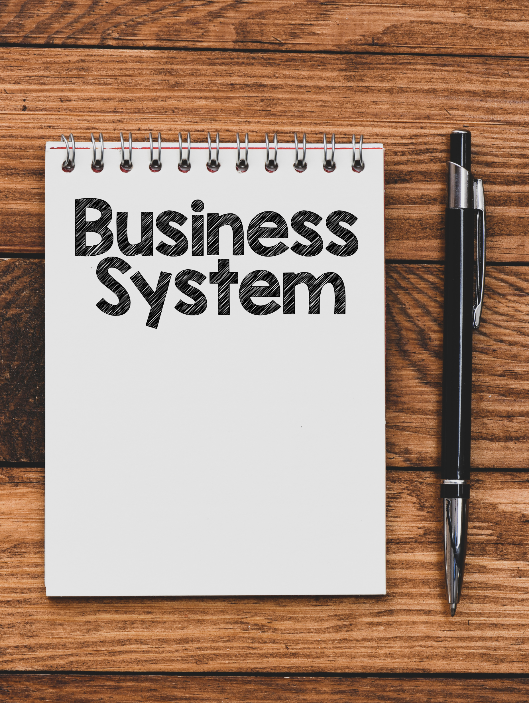 “ARIE Blueprint by Marcus Maximus Build Grow Protect leadership model”