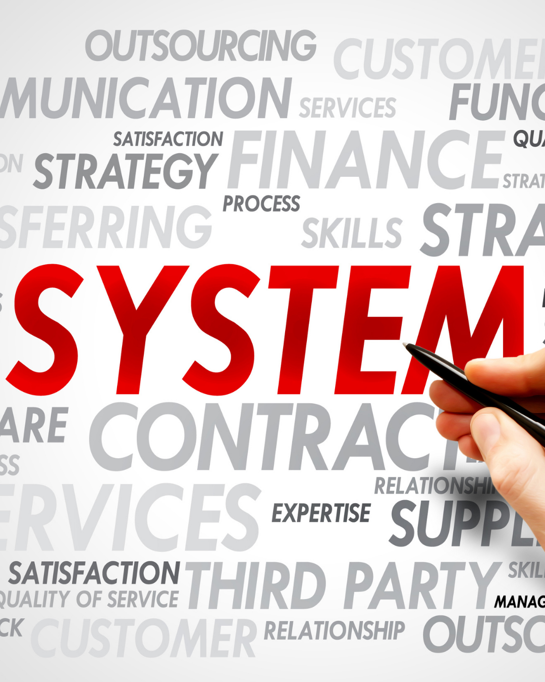 “Entrepreneur using Reboot wellness products to build retirement income in the ARIE system