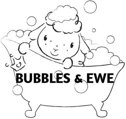 Beauty Supply Store in Sumas, WA | Bubbles & Ewe Beauty Supply Store in Sumas, WA | Bubbles & Ewe