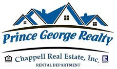 Property Management Services By Chappell Real Estate Inc View Our Find A Home
