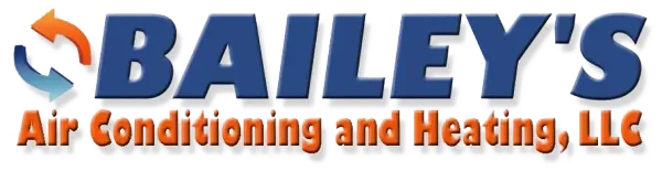 bailey's logo