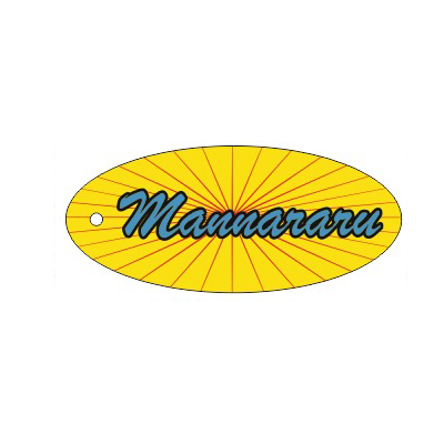 Mannararu