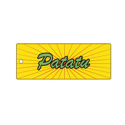 PATATU