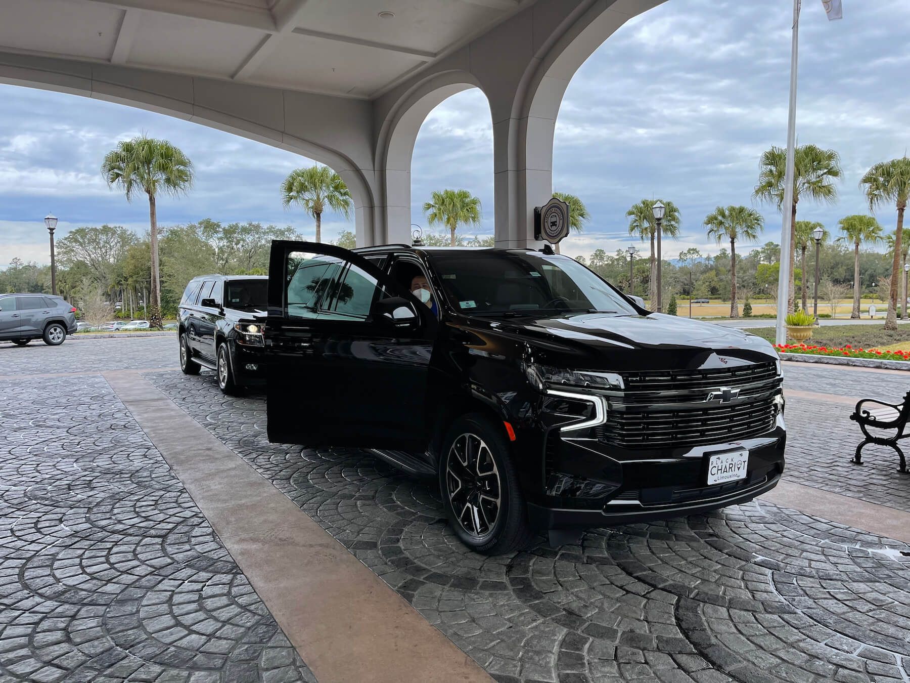 Chauffeur-Service-Near-Me