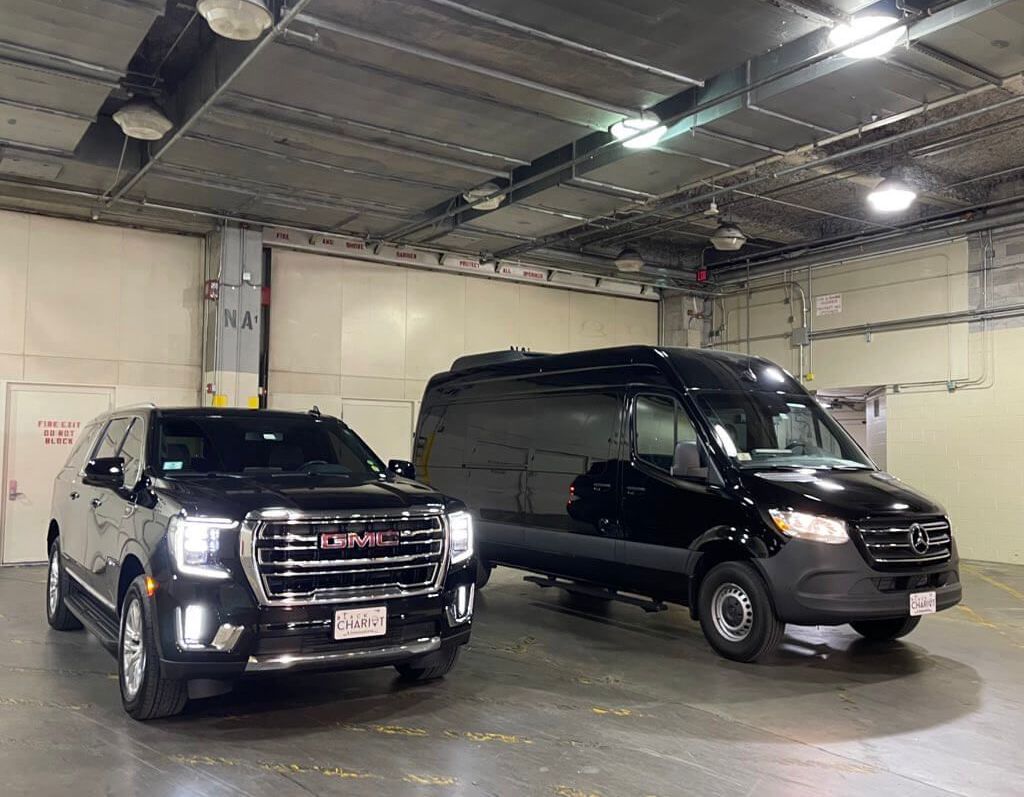 orlando sprinter service