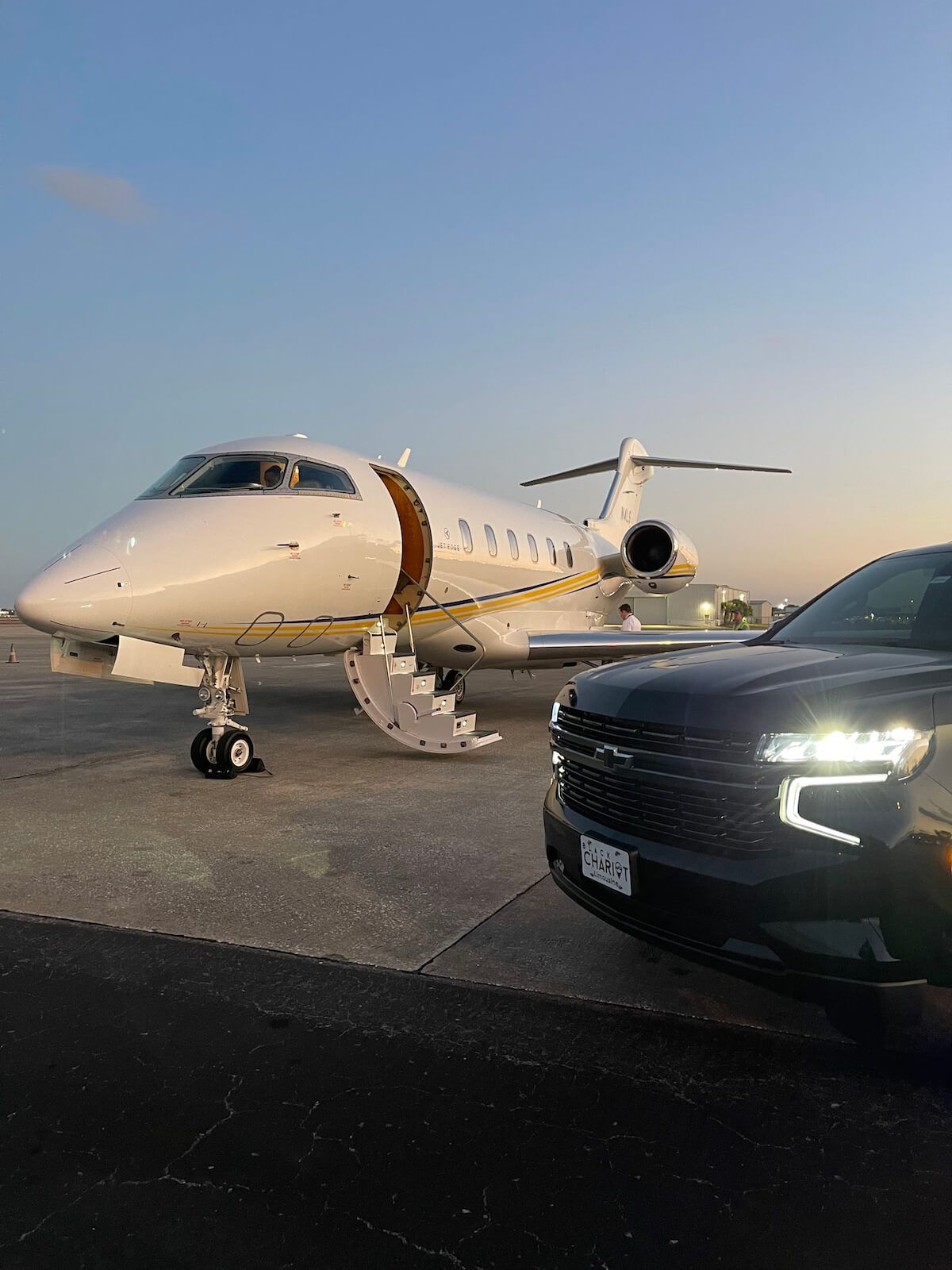 ORLANDO-MAGICAL-RIDES