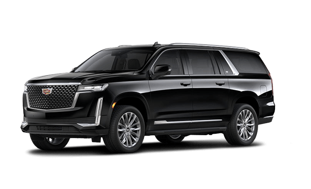 Cadillac SUV service Orlando Fl