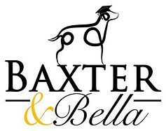 Baxter & Bella
